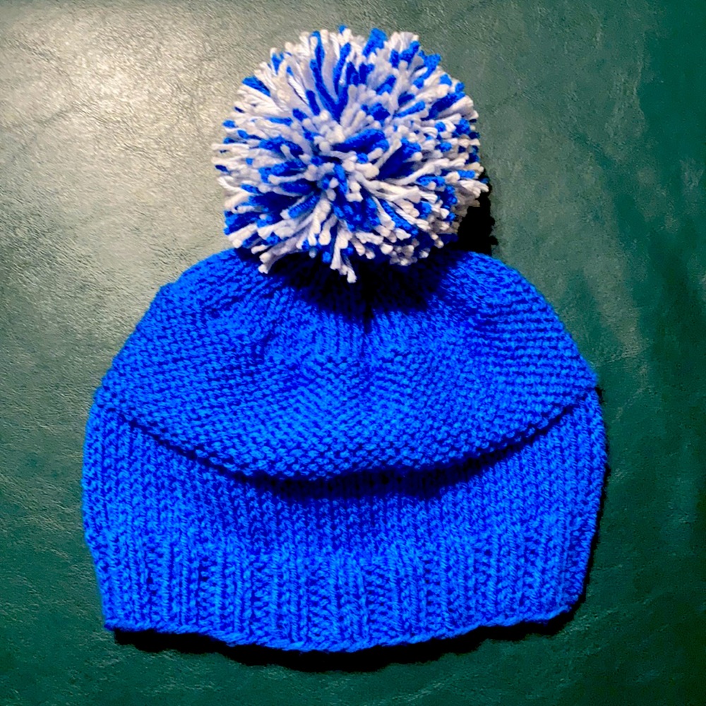 Hat